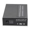 Add-On 10/100/1000BASE-TXRJ-45 X2 TO 1 OPEN SFP PORT POE+ 30W MEDIA CONVERTE ADD-GMC-2RJSFP-POE+ - alternate 2
